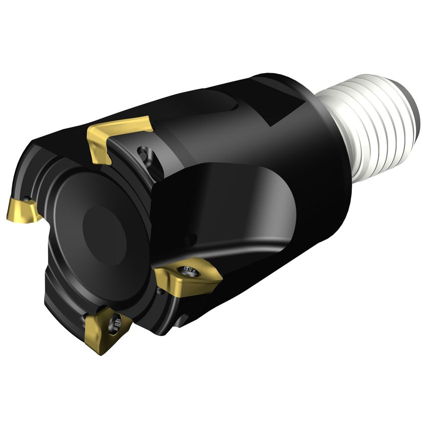 R390-40T16-11M End Mill