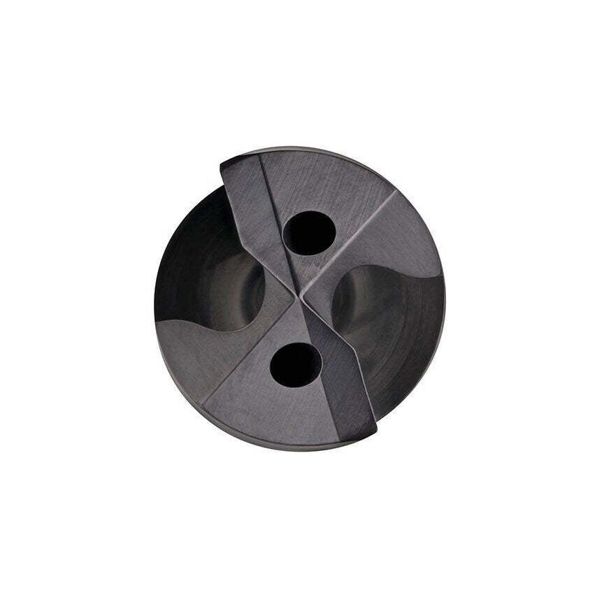 R459 8.90mm Carbide Mpxthr' Cool Drill 8xD TiAlN