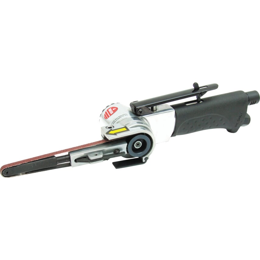 R5218 6mm Belt Sander