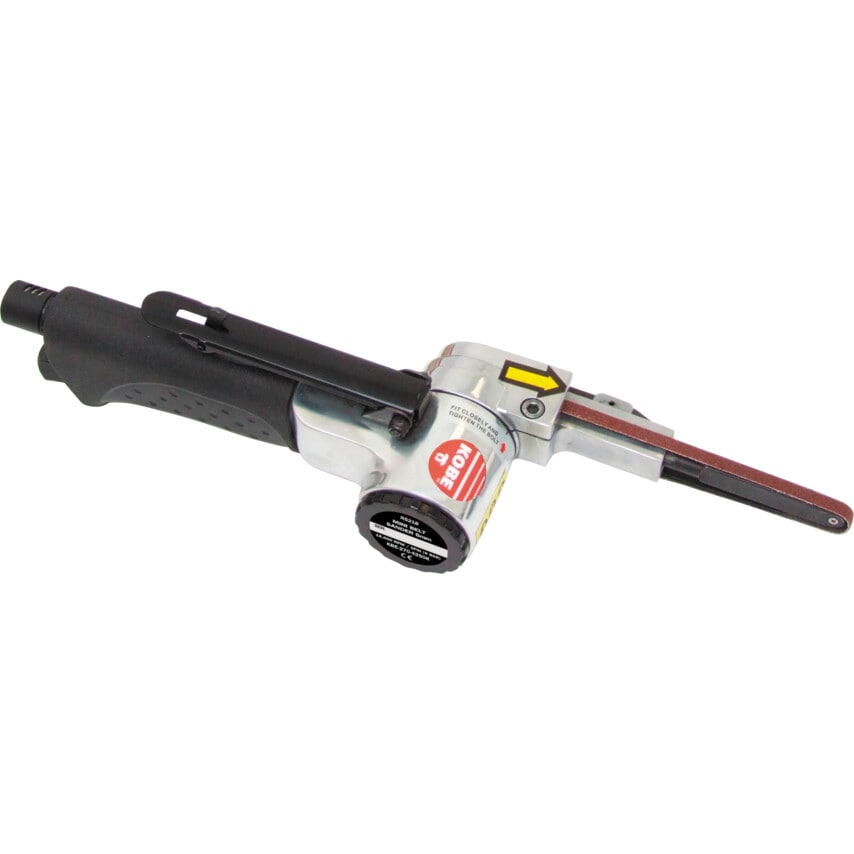 R5218 6mm Belt Sander