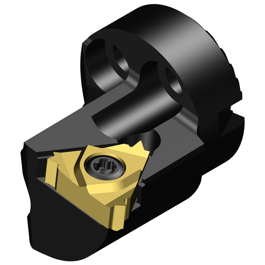 R566.0KFC-162012-11 T-Max U-Lock Head