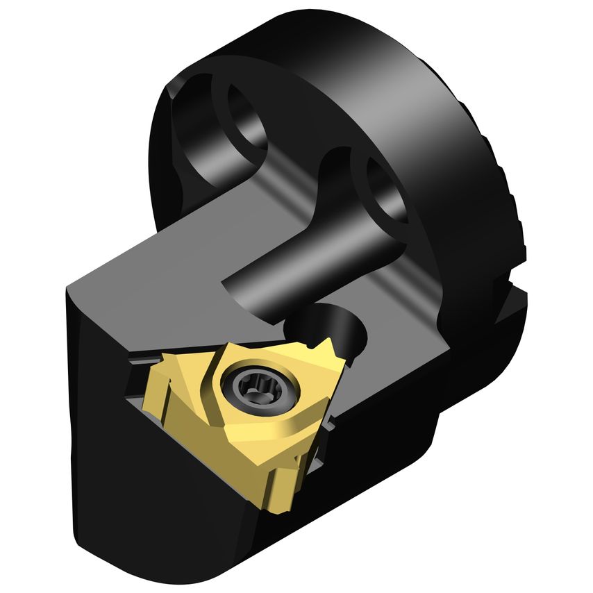 R566.0KFC-202014-11 T-Max U-Lock Head