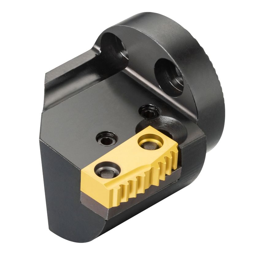 R566.39KF-404527-24V T-Max Twin Lock Head