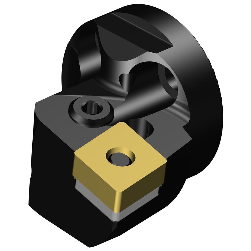 R571.31C-323222-12 T-Max P-Head