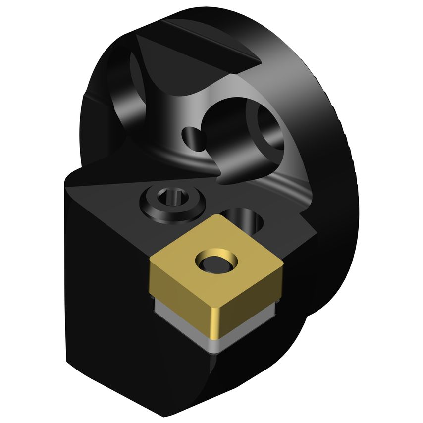 R571.31C-403227-12 T-Max P-Head