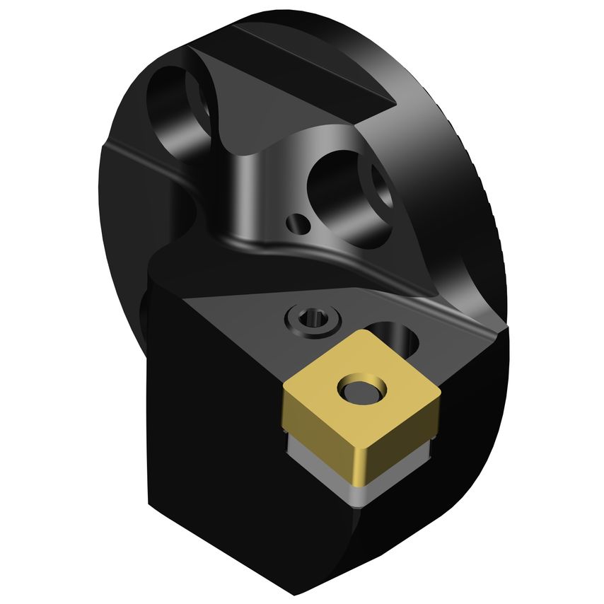 R571.31C-604043-16 T-Max P-Head