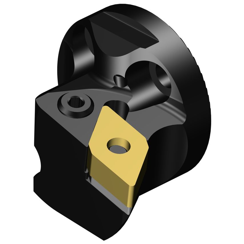 R571.35C-403227-15 T-Max P-Head