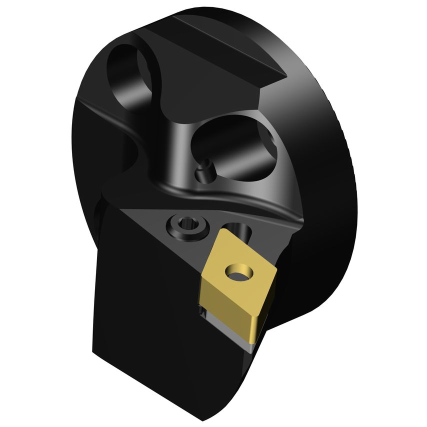 R571.35C-604043-15 T-Max P-Head