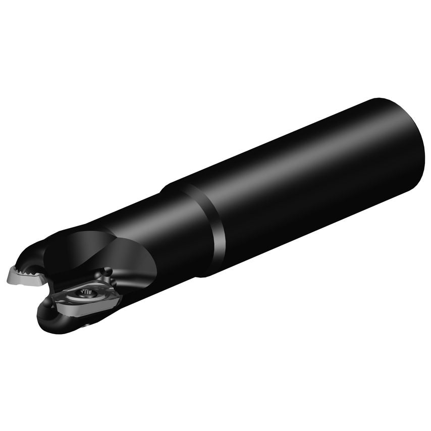 R790-025A25S2-16L End Mill