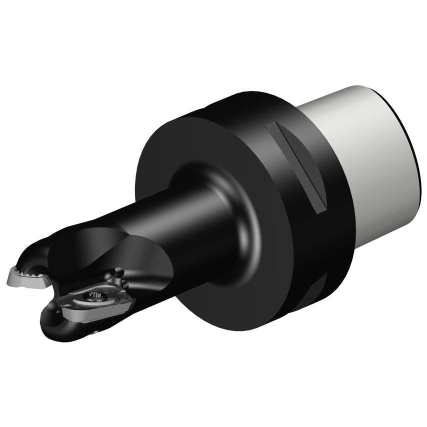 R790-025C5S2-16L CoroMill