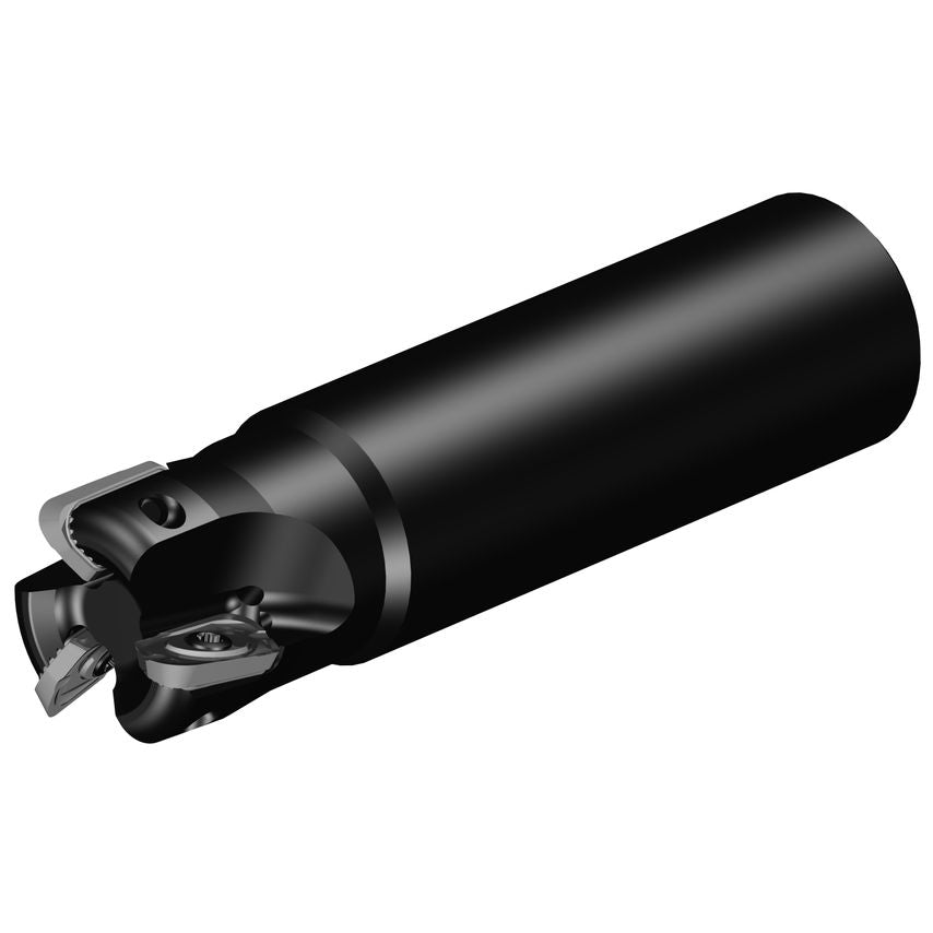 R790-032A32S1-16M End Mill