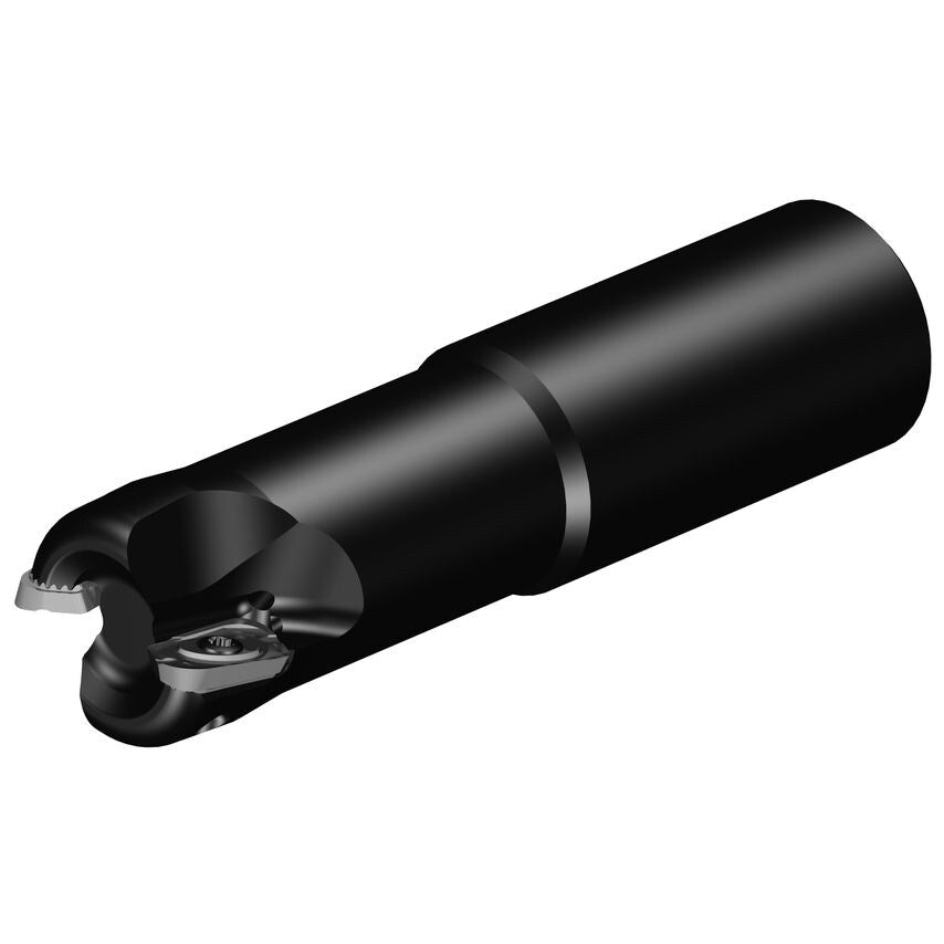 R790-032A32S2-16L End Mill