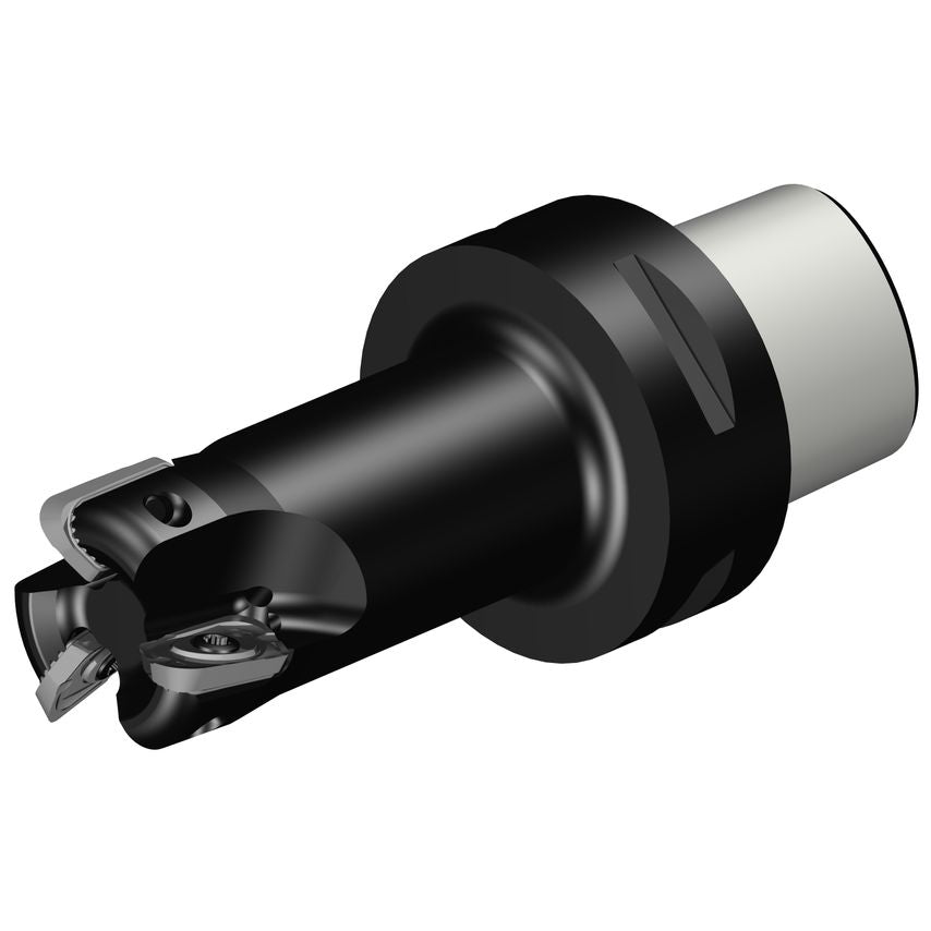 R790-032C5S2-16M End Mill