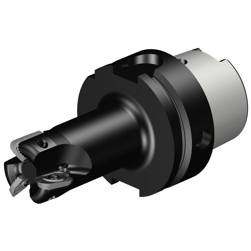 R790-032HA06S2-16M End Mill