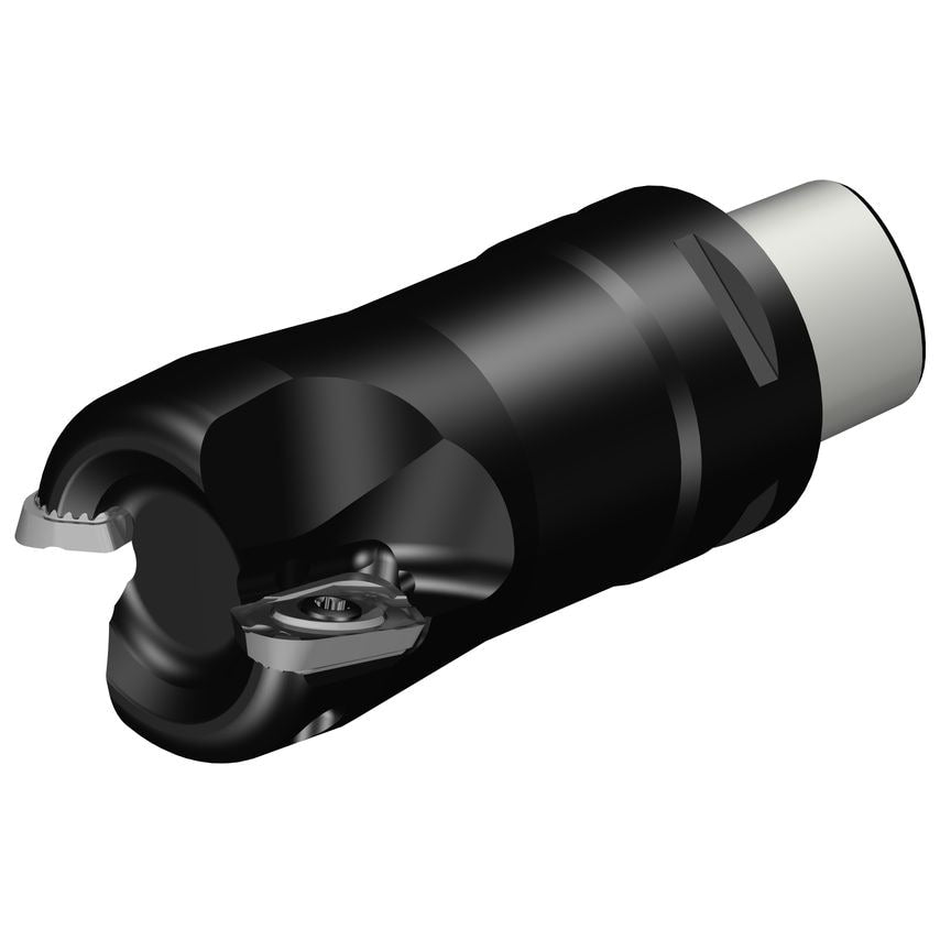 R790-036C3S1-16L End Mill