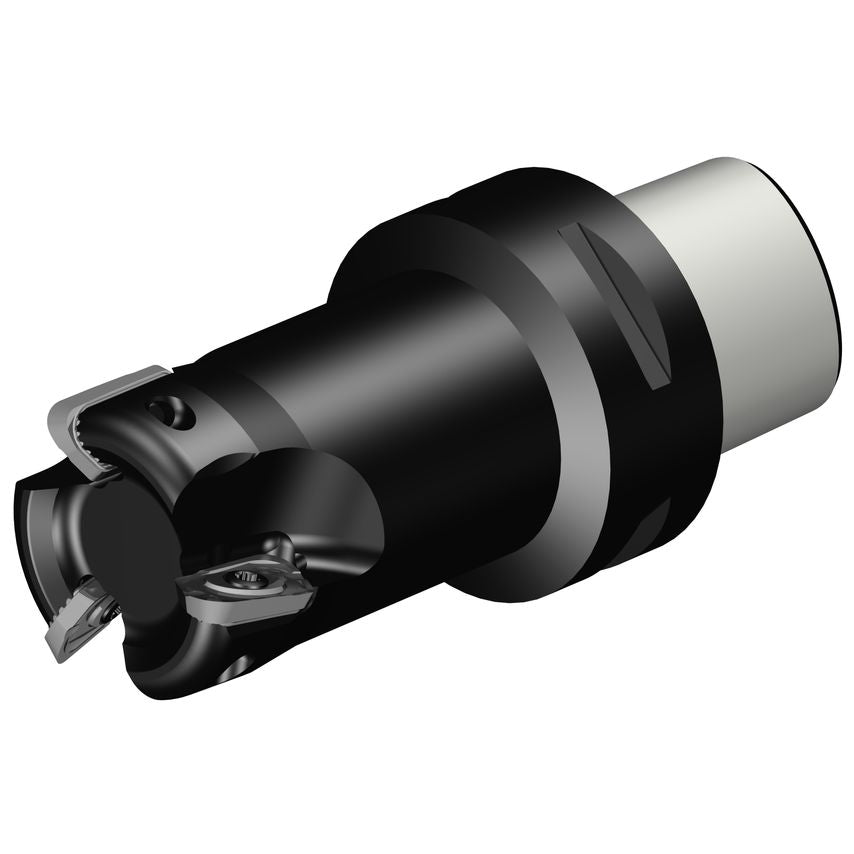 R790-040C5S1-16M End Mill