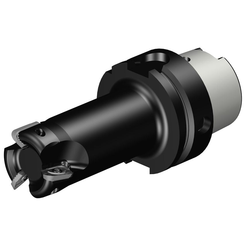 R790-040HA06S2-16M End Mill