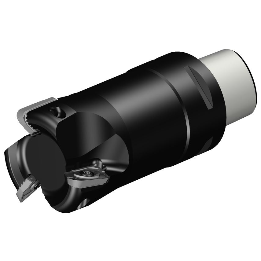 R790-044C4S1-16M End Mill