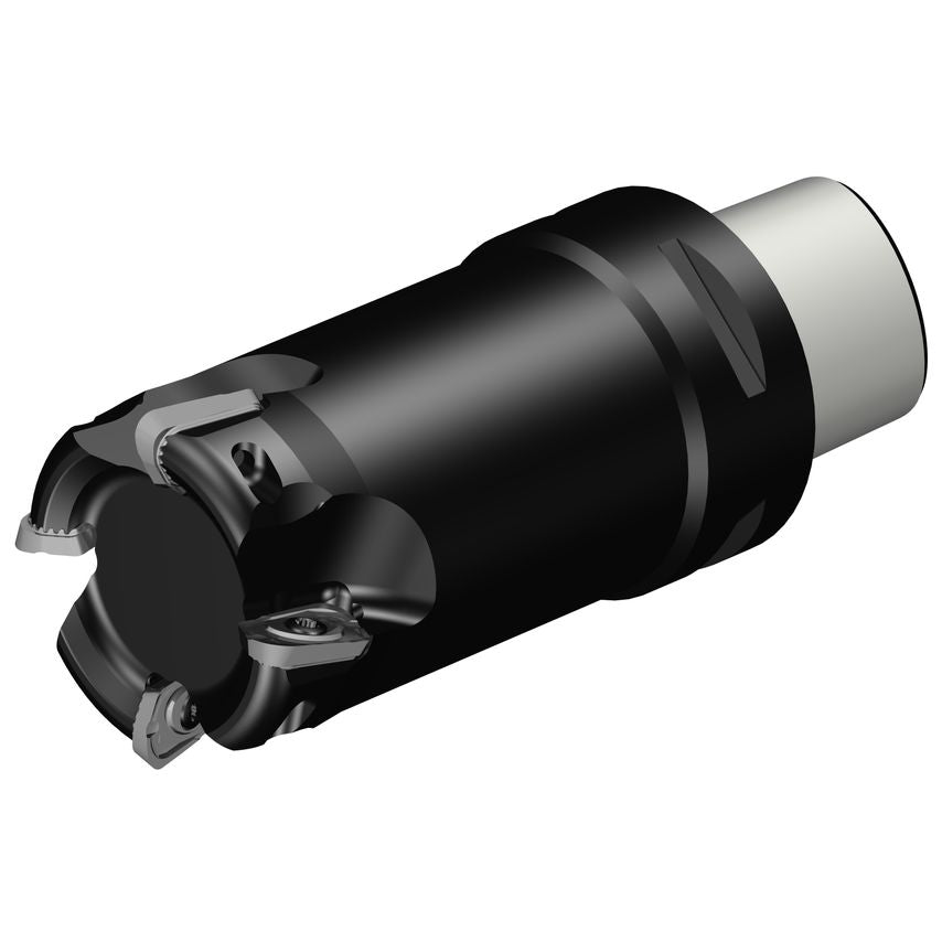 R790-050C5S1-16H End Mill