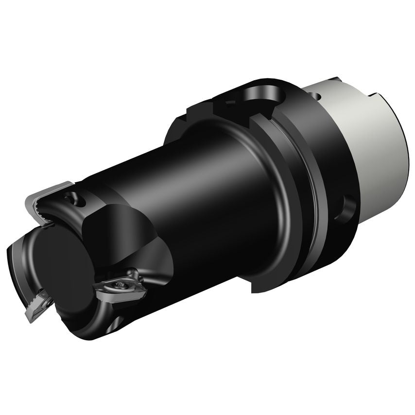 R790-050HA06S1-16M End Mill