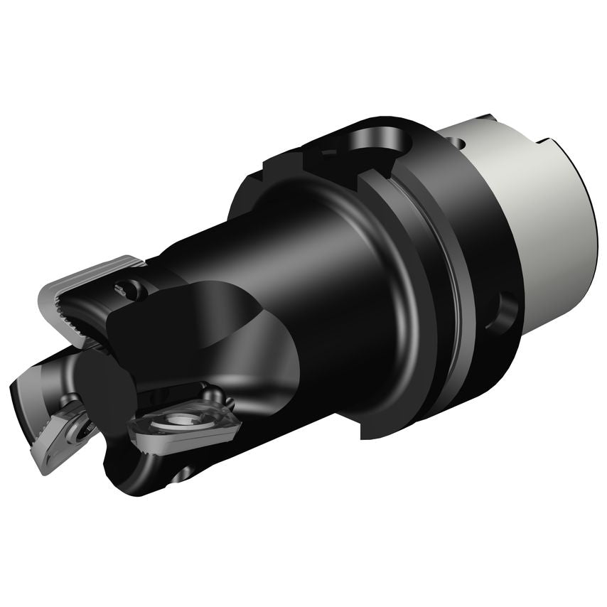 R790-050HA06S2-22M End Mill