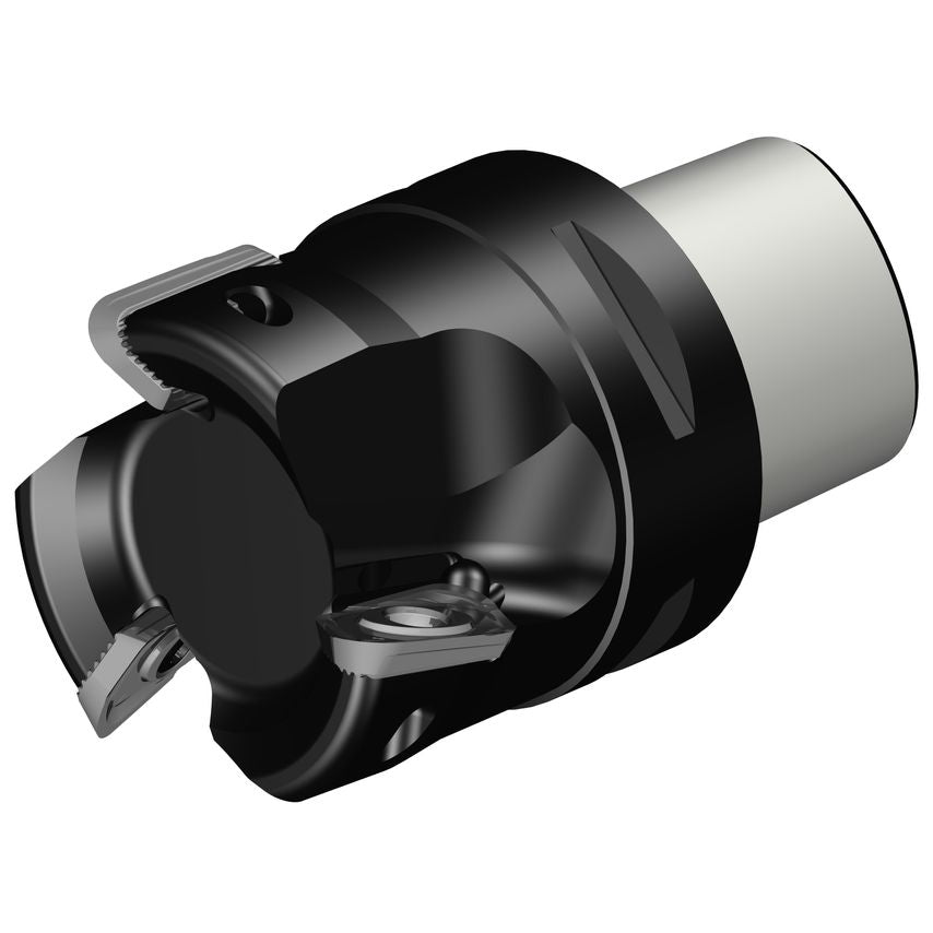 R790-066C6S1-22M End Mill