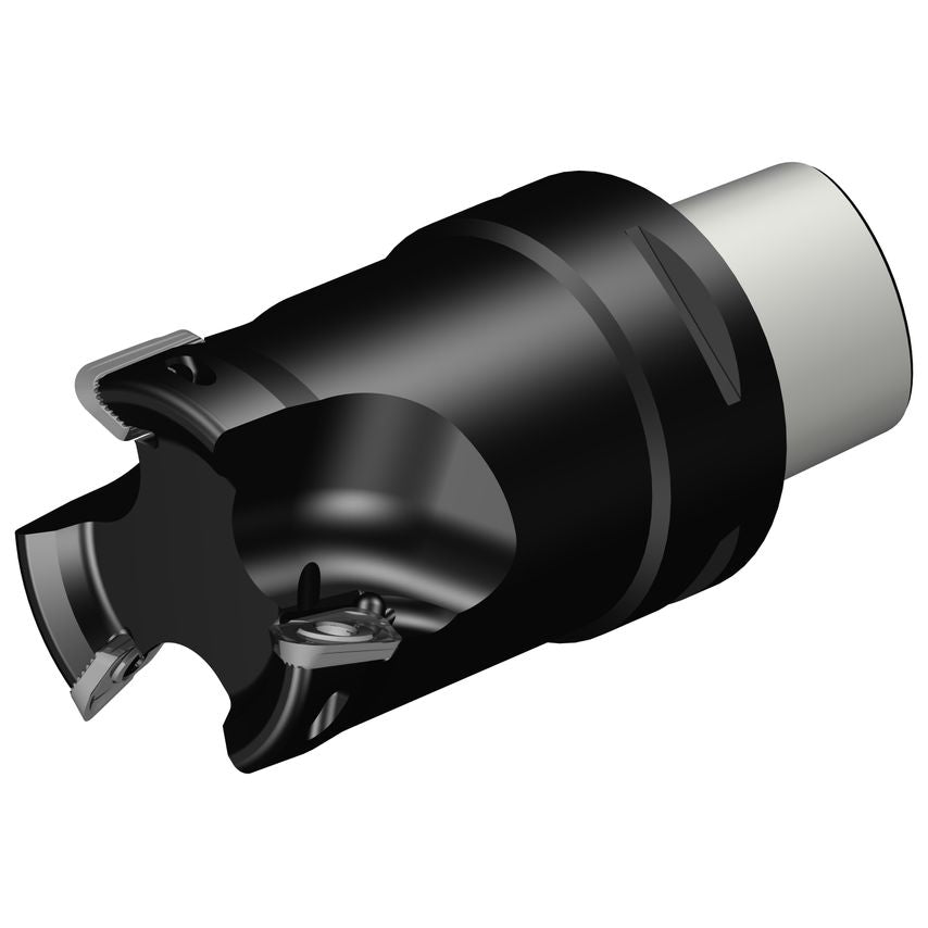 R790-080C8S1-22M End Mill