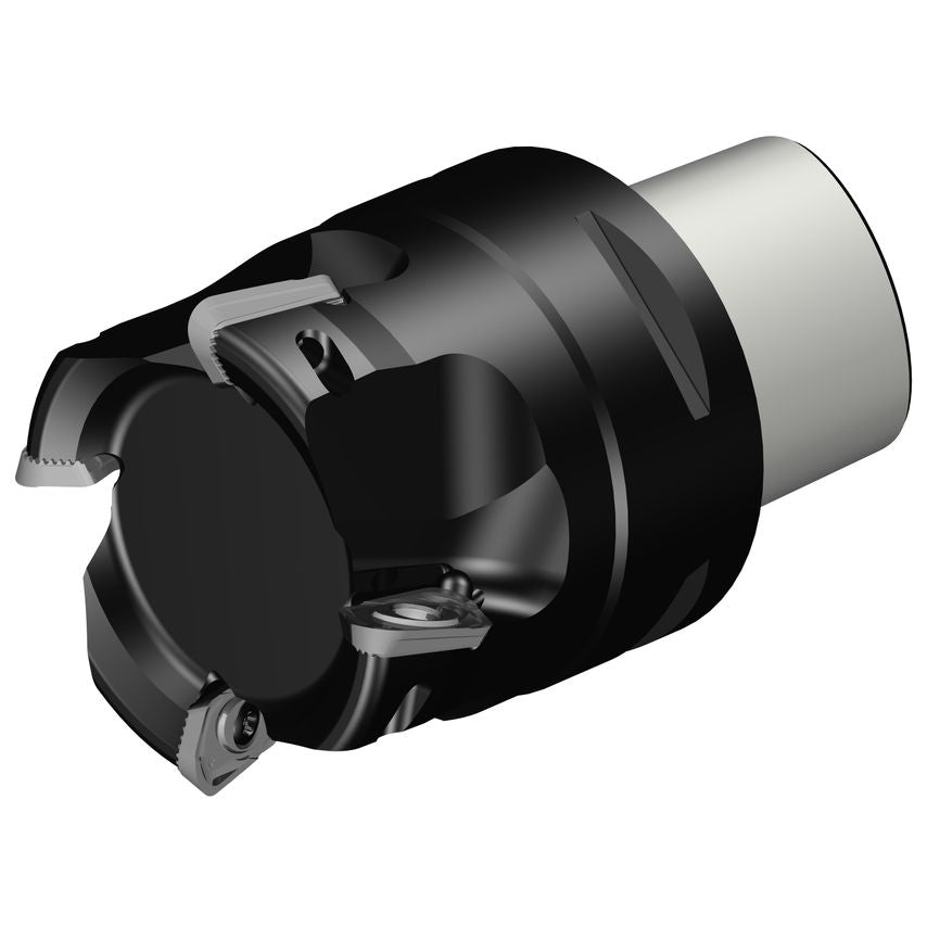 R790-084C8S1-22H End Mill