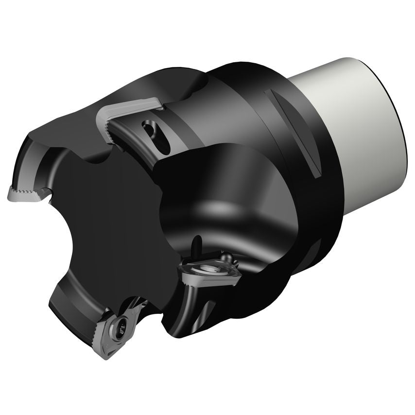 R790-100C8S1-22M End Mill