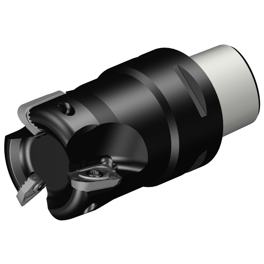 R790 040C4S1 16M 40MM End Mill