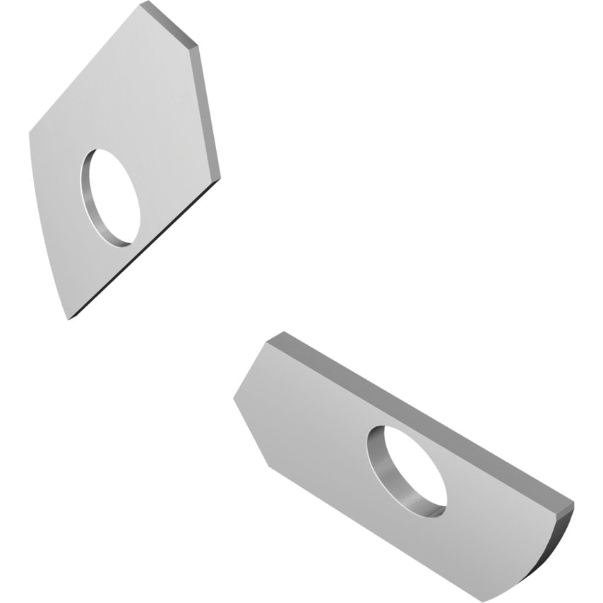 R820A-AS00B Shim Set for 820