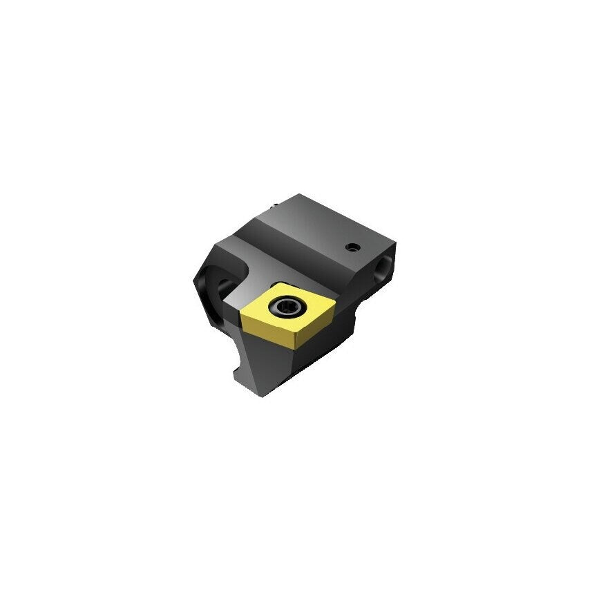 R820A-BR11SCLC06A Slide for CoroBore