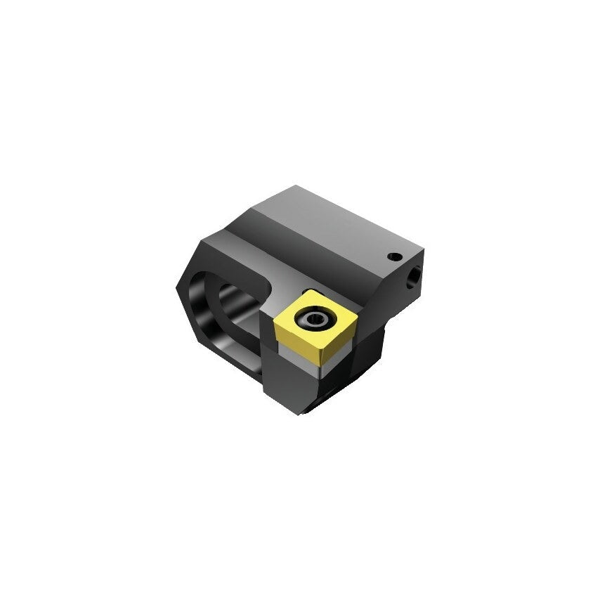 R820C-AR16SCFC09A Slide for CoroBore