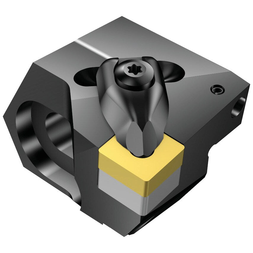 R820H-AR30DSYN15 Slide for BR30