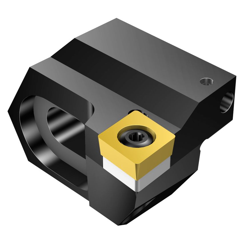 R820I-AR26SCLC12A Slide for CoroBore