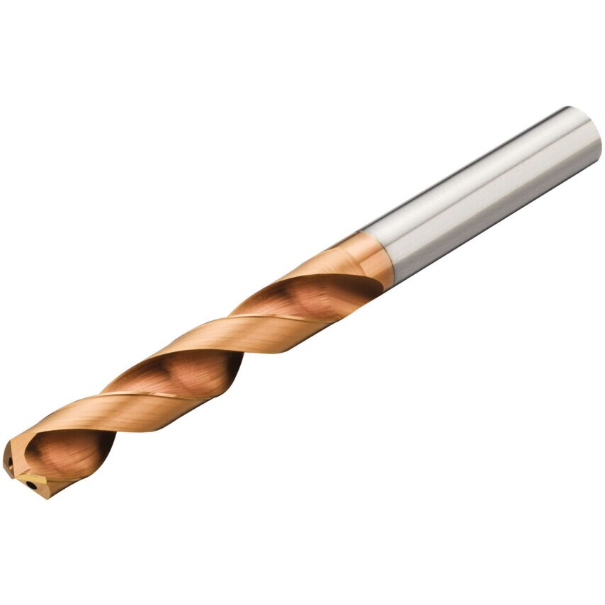 R840-1400-50-A1A 1220 Delta Drill