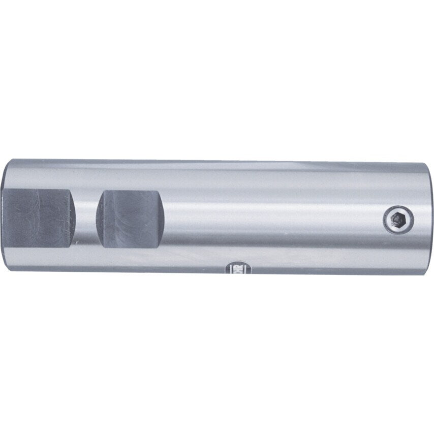 R8 054 110 Standard Arbor
