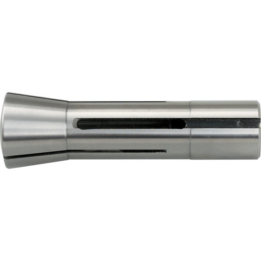 R8 1/8" Collet