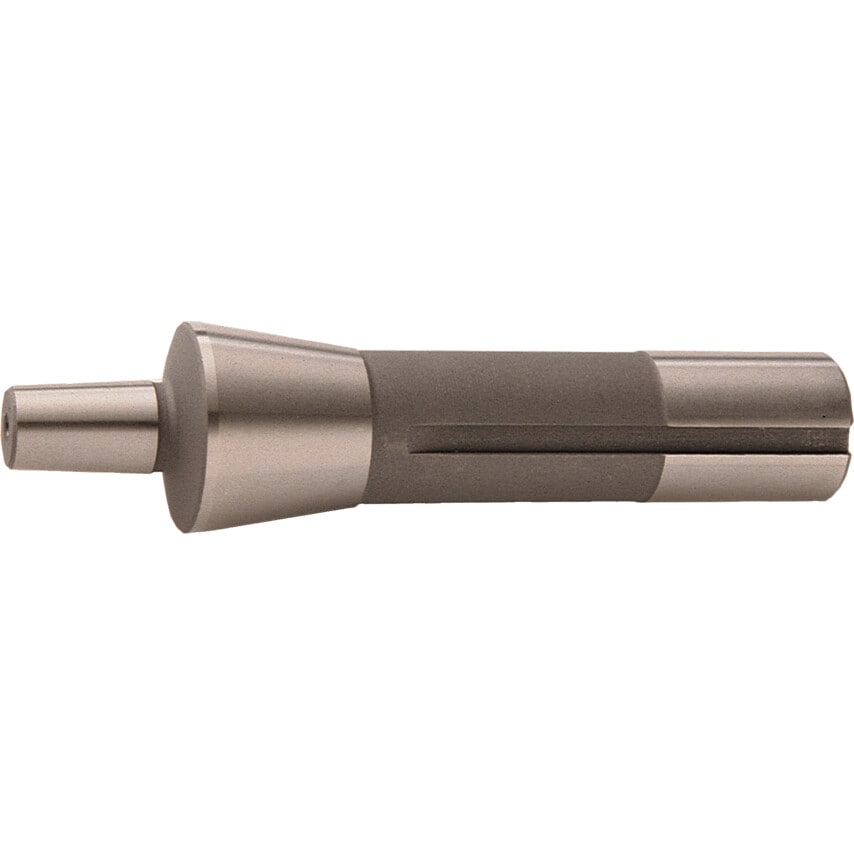 R8 x 3JT Drill Chuck Arbo R