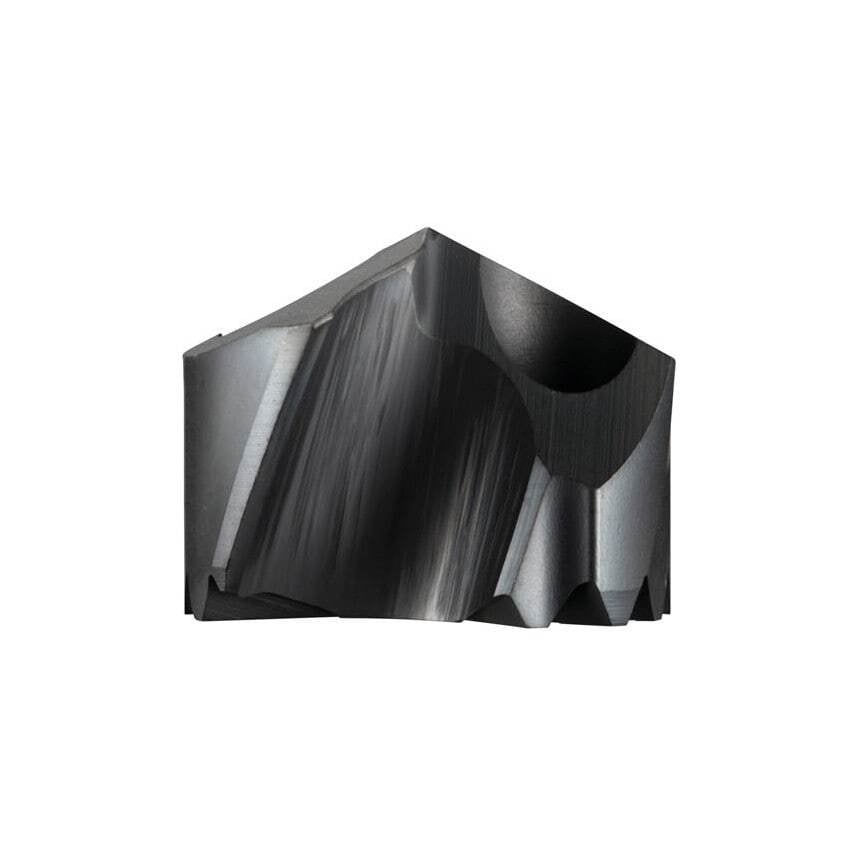 R950 1.5/8 Inch Solid Carbide Ti-Phon Hydra Drill Head