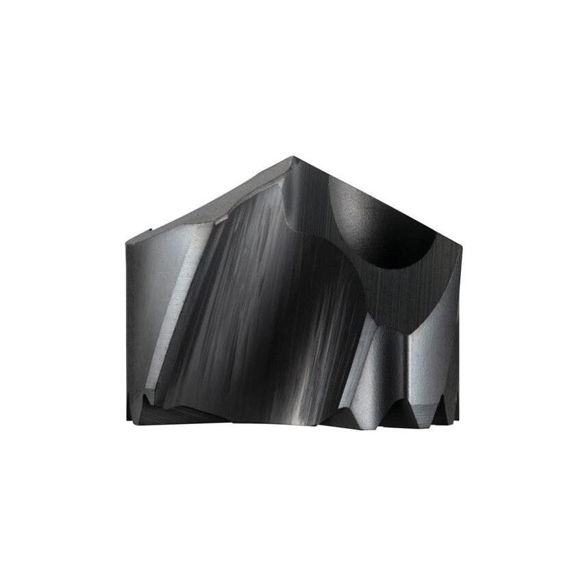 R960 12.60mm Solid Carbide Ti-Phon Hydra Drill Head