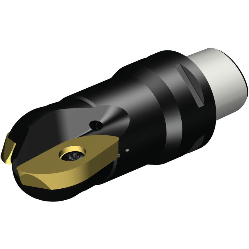 RA216-32C3-070 216 Ball Nose Milling Cutter