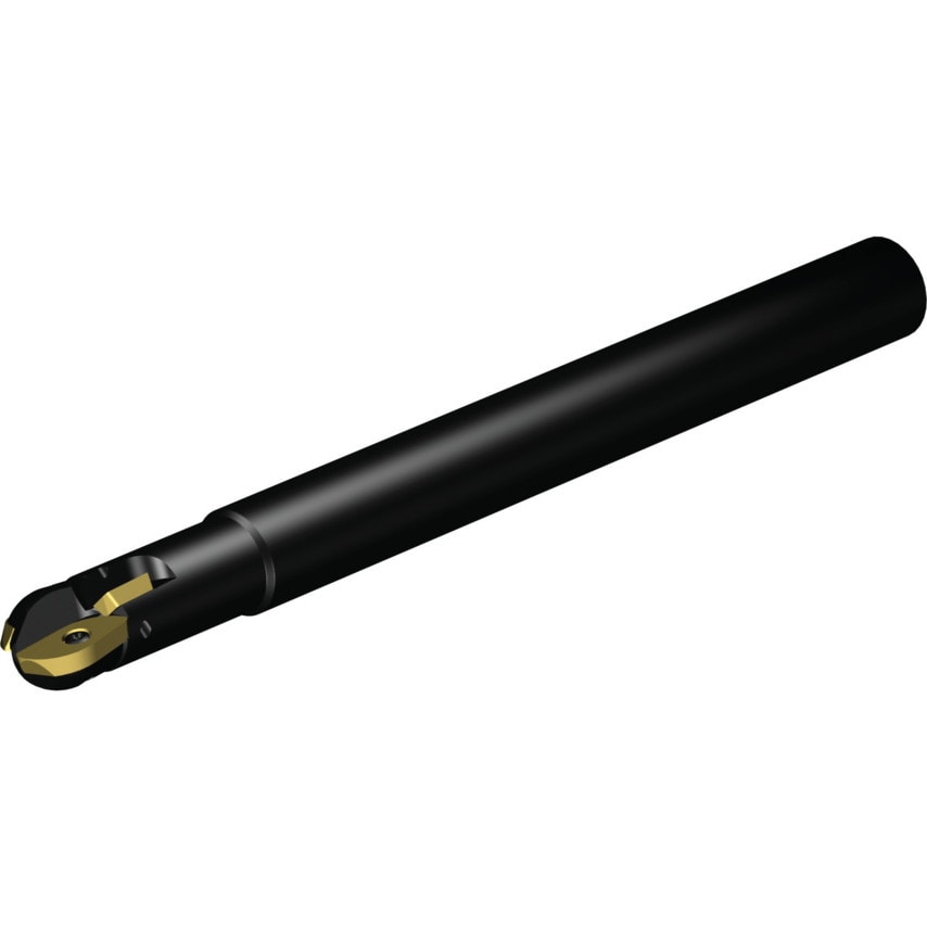 RA216-32O32L-083 216 Ball Nose Milling Cutter