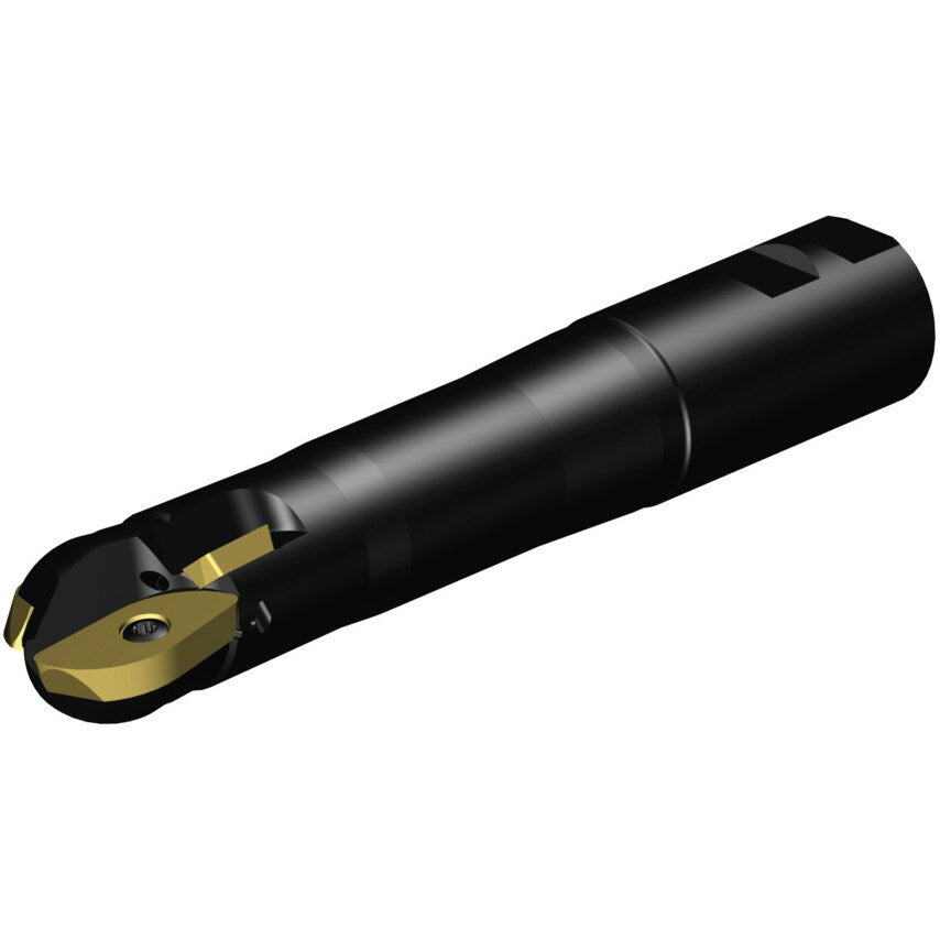 RA216-38M38-152 216 Ball Nose Milling Cutter