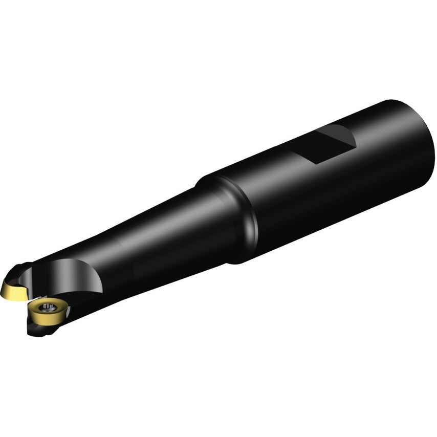 RA300-016M19-08L 300 Face Milling Cutter