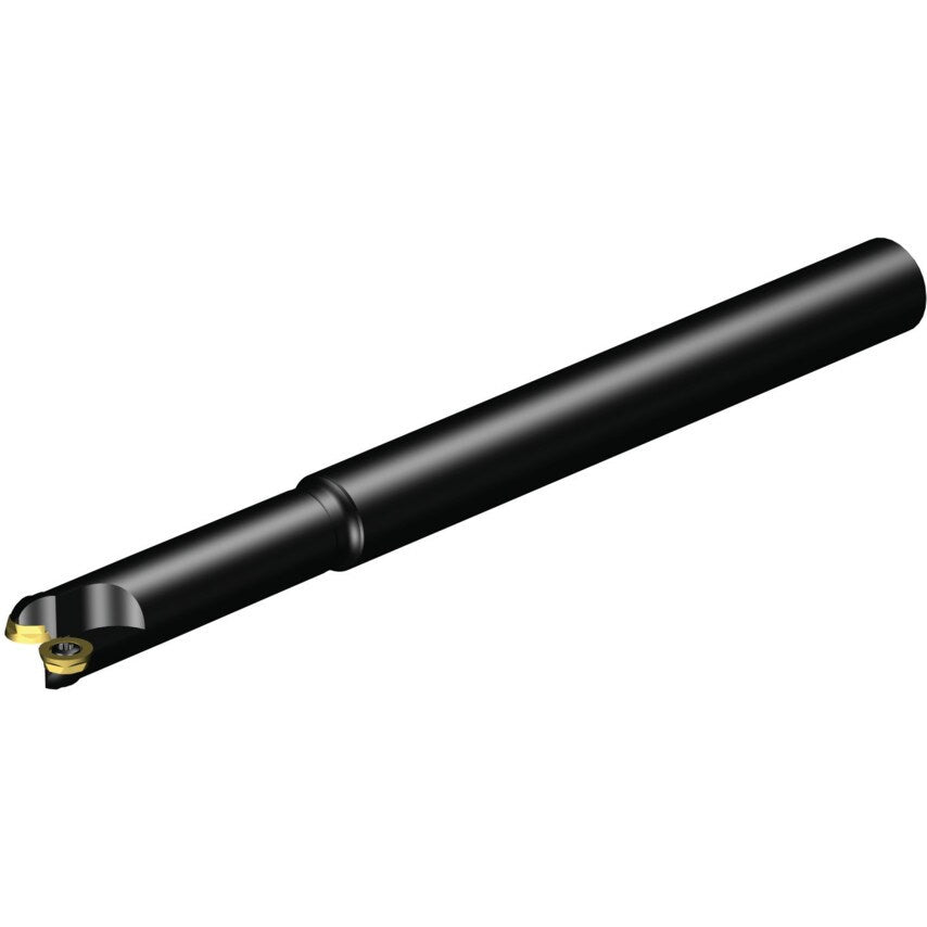 RA300-019O19L-10L 300 Face Milling Cutter