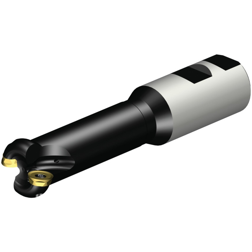 RA300-032M32-13M 300 Face Milling Cutter