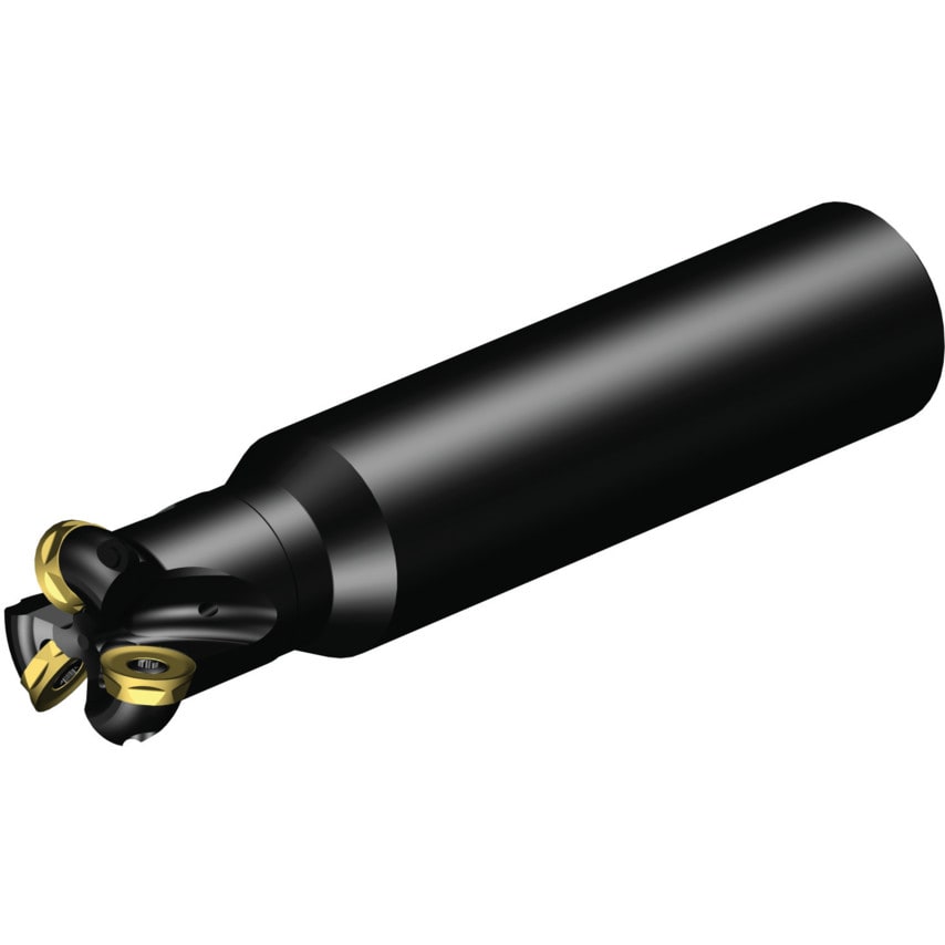 RA300-032O32-13H 300 Face Milling Cutter