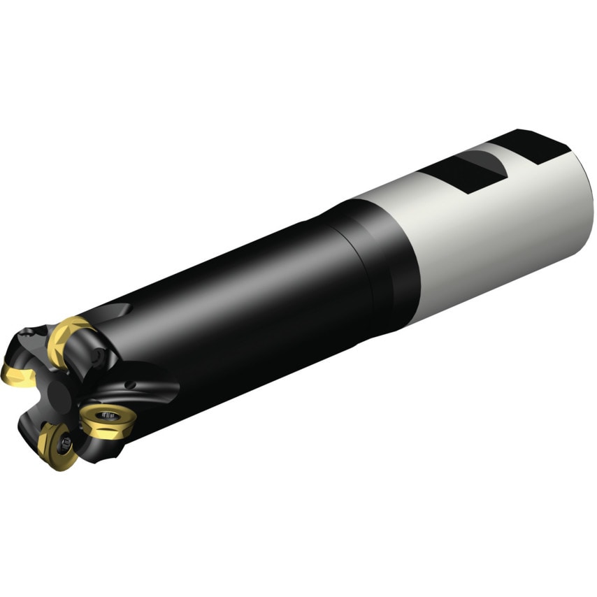 RA300-038M32-13H 300 Face Milling Cutter