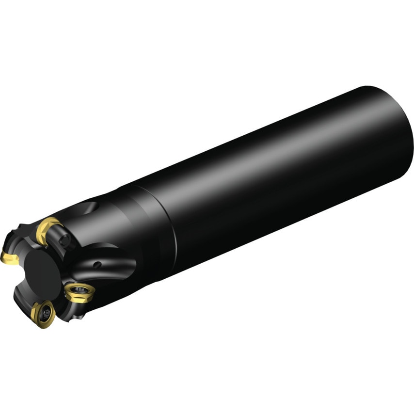 RA300-038O32-09H 300 Face Milling Cutter